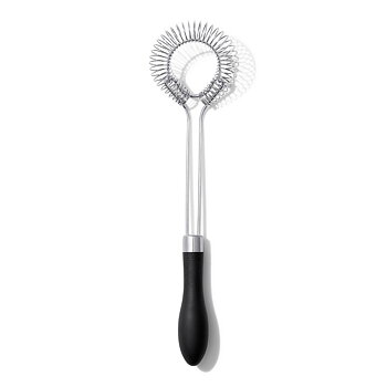 Oxo Good Grips Spiralvisp