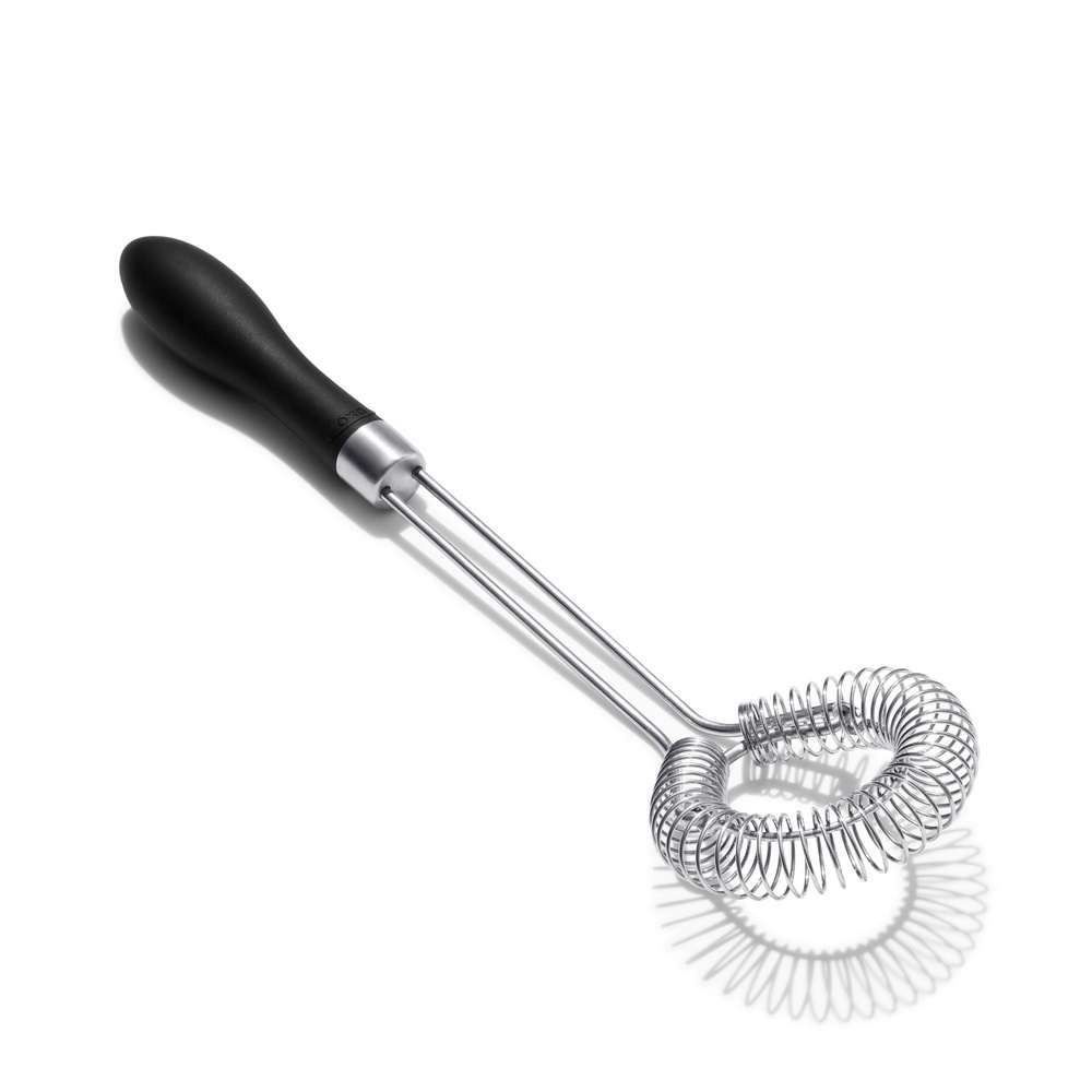 Oxo Good Grips Spiralvisp - 2
