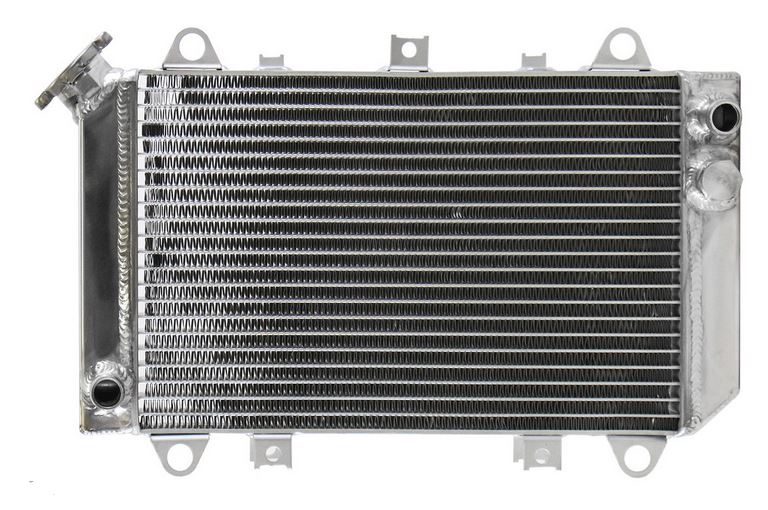 Kylare Kawasaki Mule 2500/2510/2520 (39061-1270) - 2
