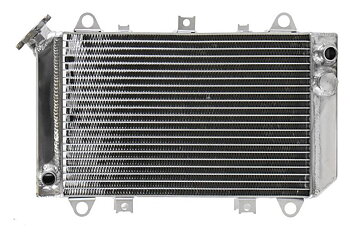 Kylare Kawasaki Mule 2500/2510/2520 (39061-1270)