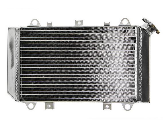 Kylare Kawasaki Mule 2500/2510/2520 (39061-1270)