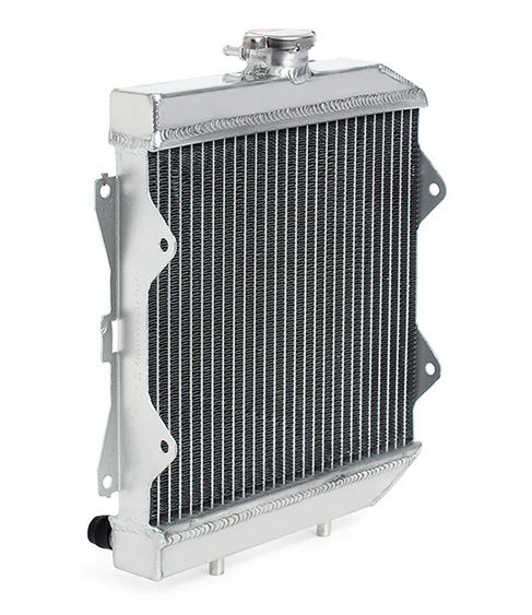 Kylare Honda TRX420 & 500 2007-2014 (19010-HP5-601) - 2