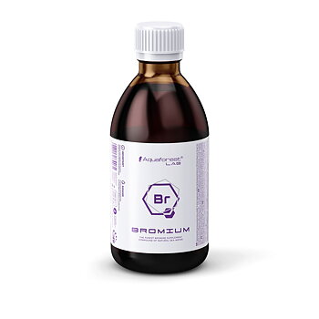 Aquaforest Bromium 1000ml