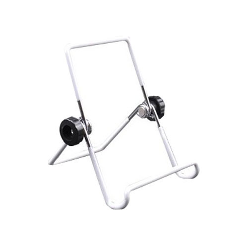 Tripod / Stand for Tablets Large / Small - Simple and Versatile - 6