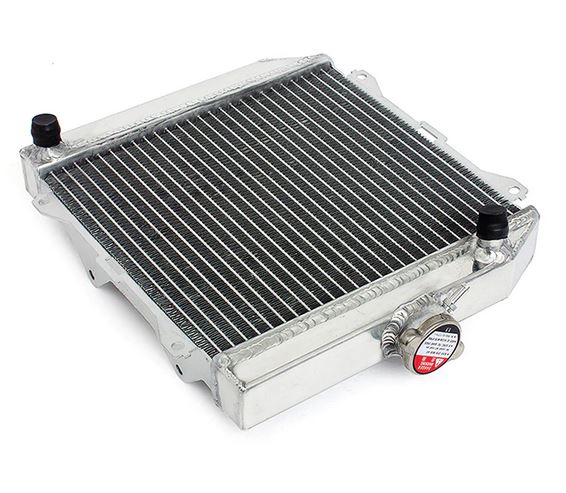 Kylare Honda TRX420/500/520 2014-2023 (19010-HR3-A21)