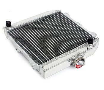 Kylare Honda TRX420/500/520 2014-2023 (19010-HR3-A21)
