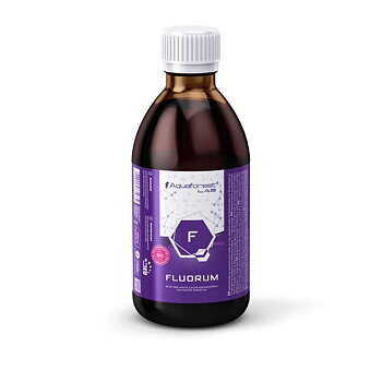 Aquaforest Fluorum Lab 1000 ml