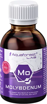 Aquaforest Molybdenum LAB 200 ml