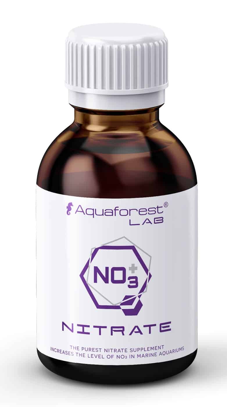 Aquaforest NO3+ 200ml