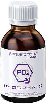 Aquaforest PO4+ 200ml