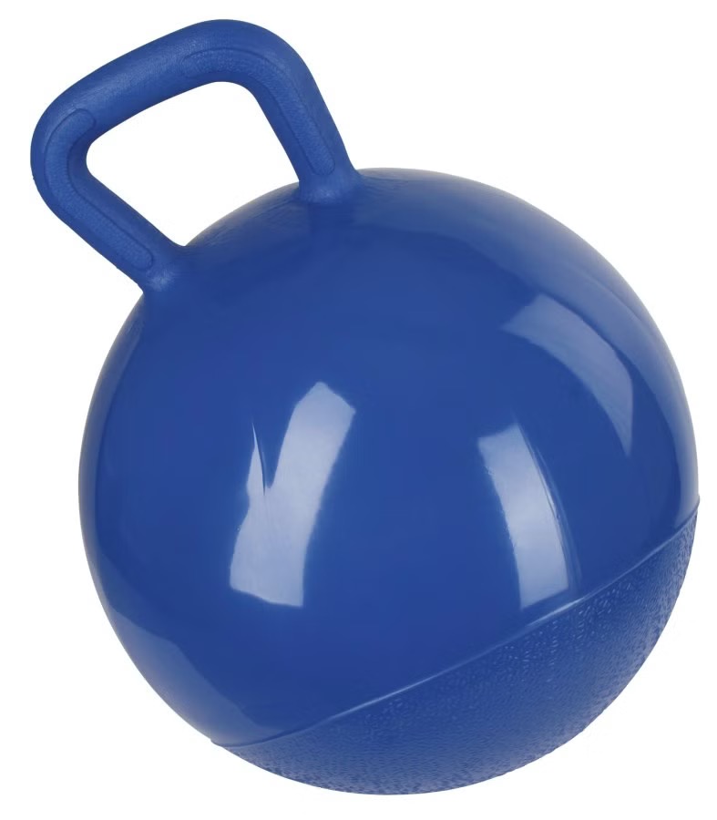 Covalliero Play ball til hest 25 cm - 2