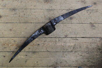 Korphacka 73 cm