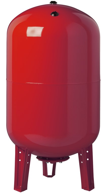 200 till 500 liter