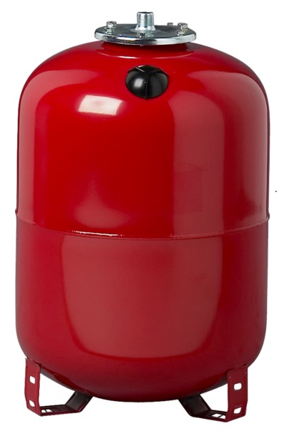 50 till 150 liter