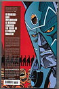 Orion By Walter Simonson Set Volume 1-2 TP NM