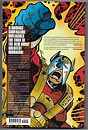 Orion By Walter Simonson Set Volume 1-2 TP NM