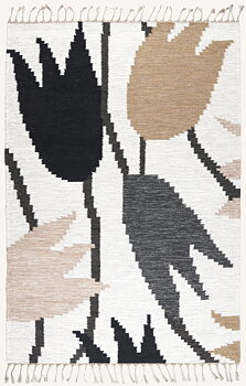 Röllakan Loupelou Grey