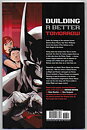 Batman Beyond: Industrial Revolution TP NM