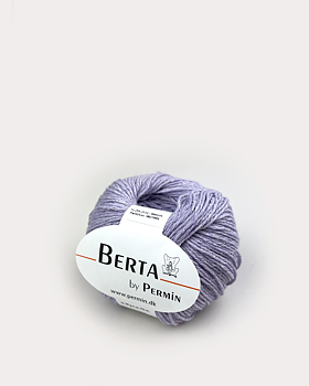 Berta  - Ljuslila/25