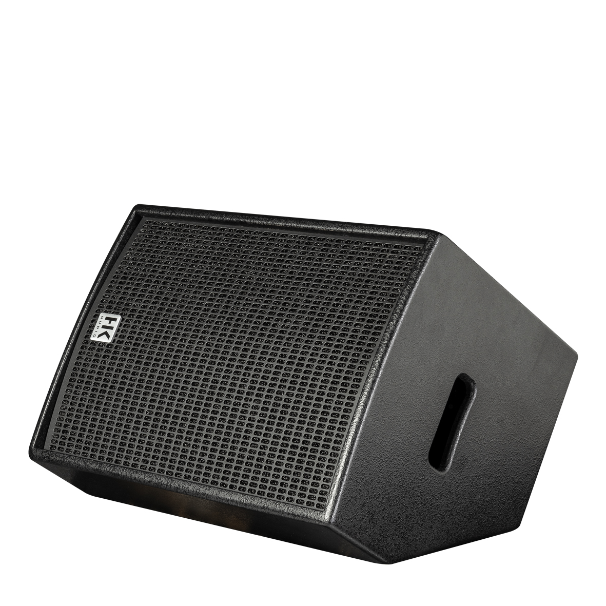 HK Audio PR:O Move 8