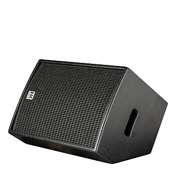 HK Audio PR:O Move 8