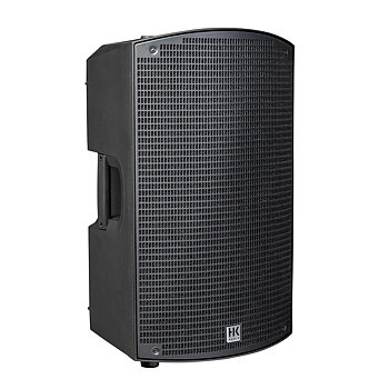 HK Audio Sonar 112 Xi