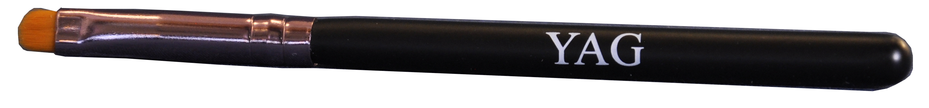 Tiny Eyeshadow brush YAG Sweden