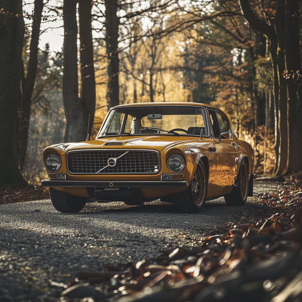 Spare part brake 1, suitable for volvo and sheep