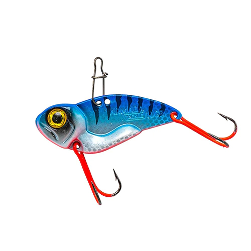 Armada compact vibrator 15g vibrating bait for perch