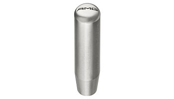 AMG Original dooknob 1pcs