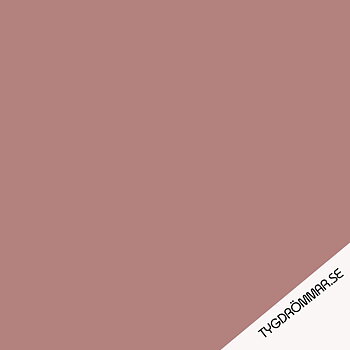 RIBBAD JERSEY - ROSE