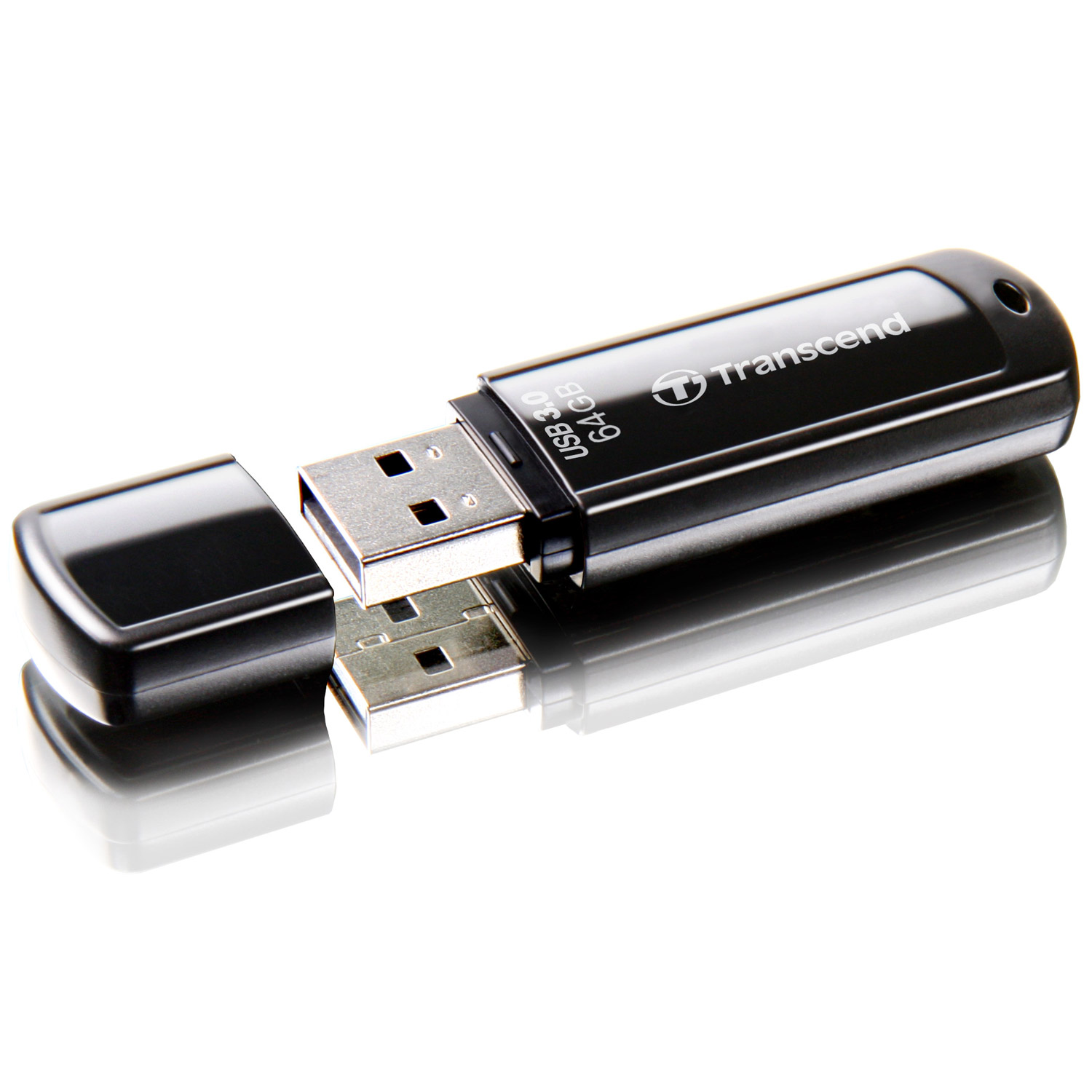 USB 3.0-minne jf700 64gb - 2