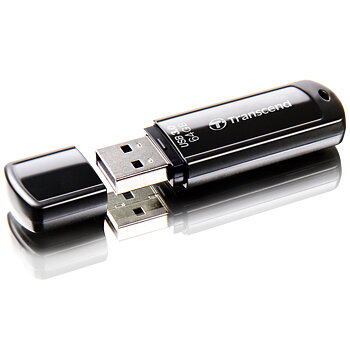 USB 3.0-minne jf700 64gb
