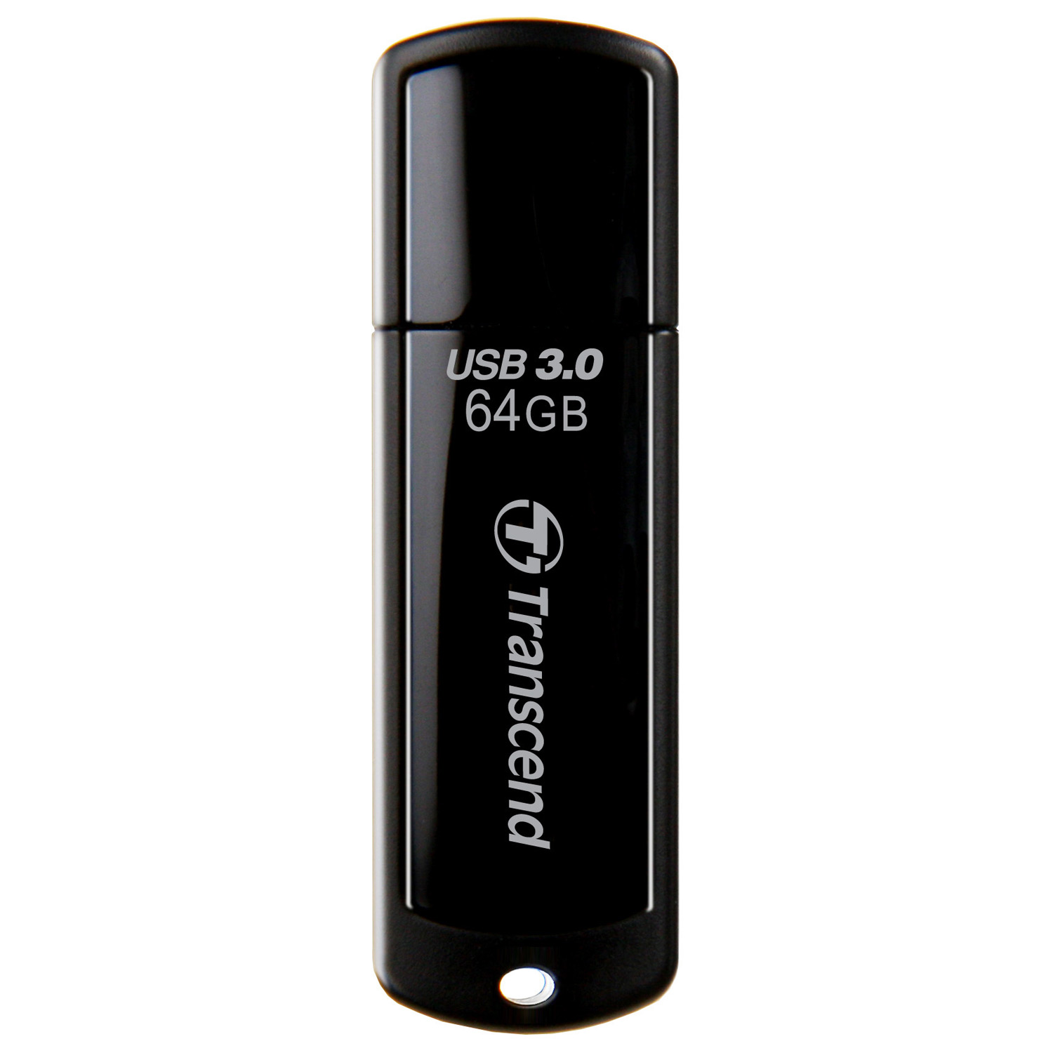 USB 3.0-minne jf700 64gb