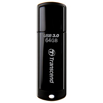 USB 3.0-minne jf700 64gb