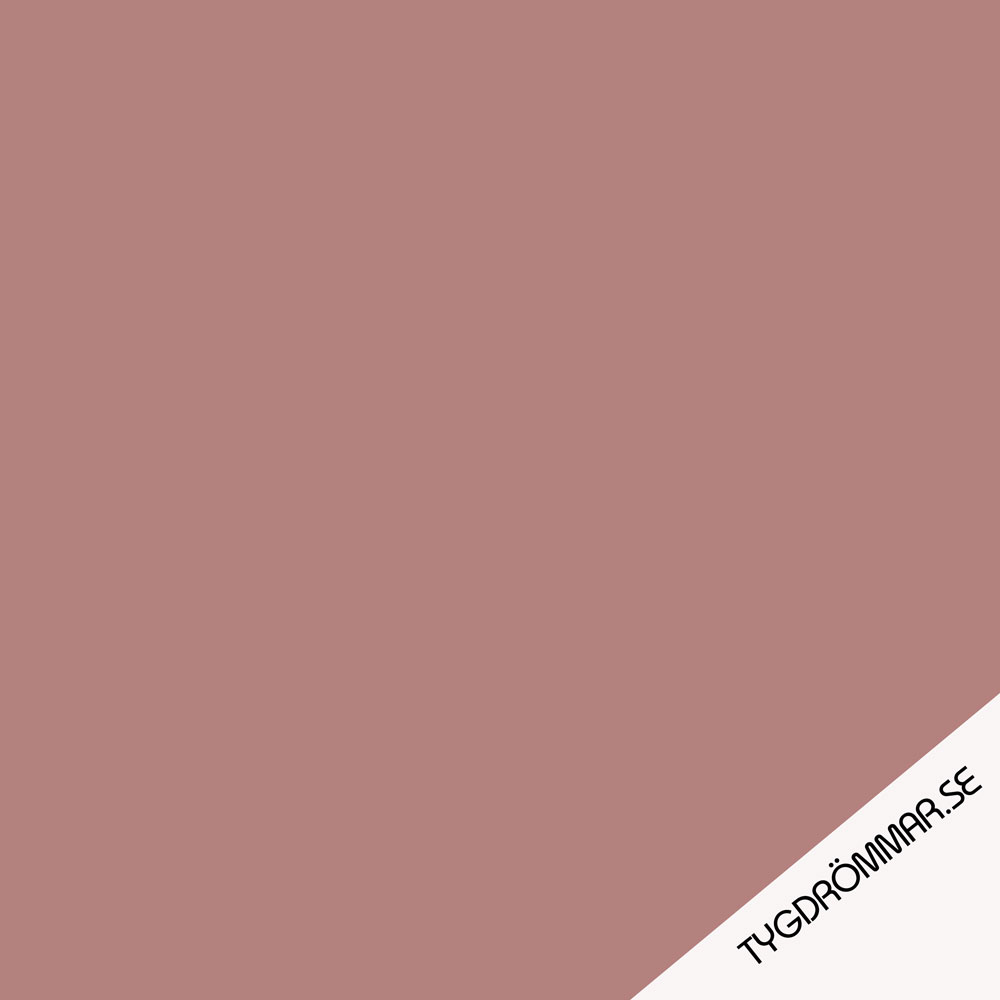RIBB - ROSE