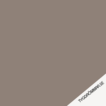 JERSEY - TAUPE