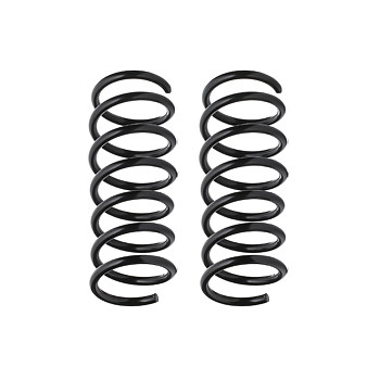 Coil springs Volvo (53)