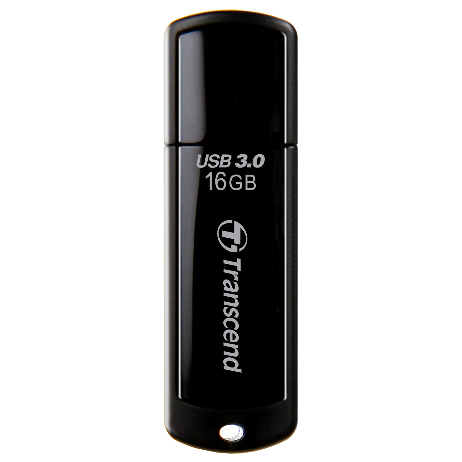 USB 3.0-minne JF700 16GB
