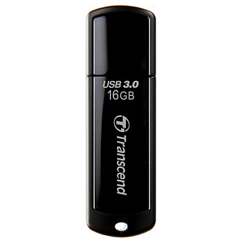 USB 3.0-minne JF700 16GB