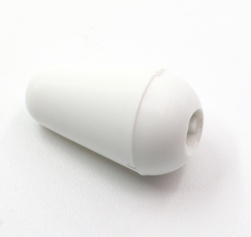 Switch Tip For 3 & 5-Way Switch (Metric Size) - 4