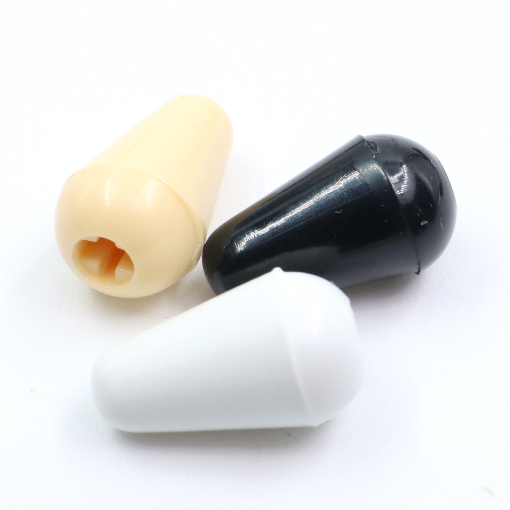 Switch Tip For 3 & 5-Way Switch (Metric Size)