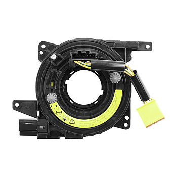 Air bag clockspring