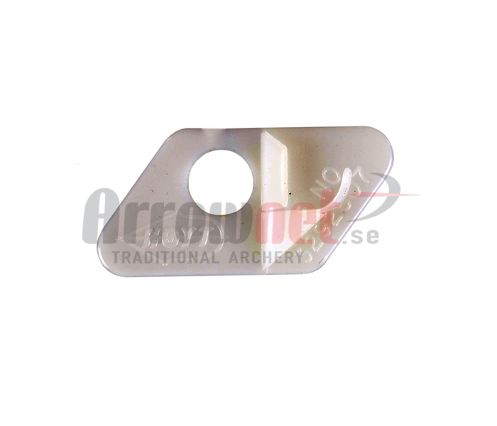 Hoyt Arrow Rest Super