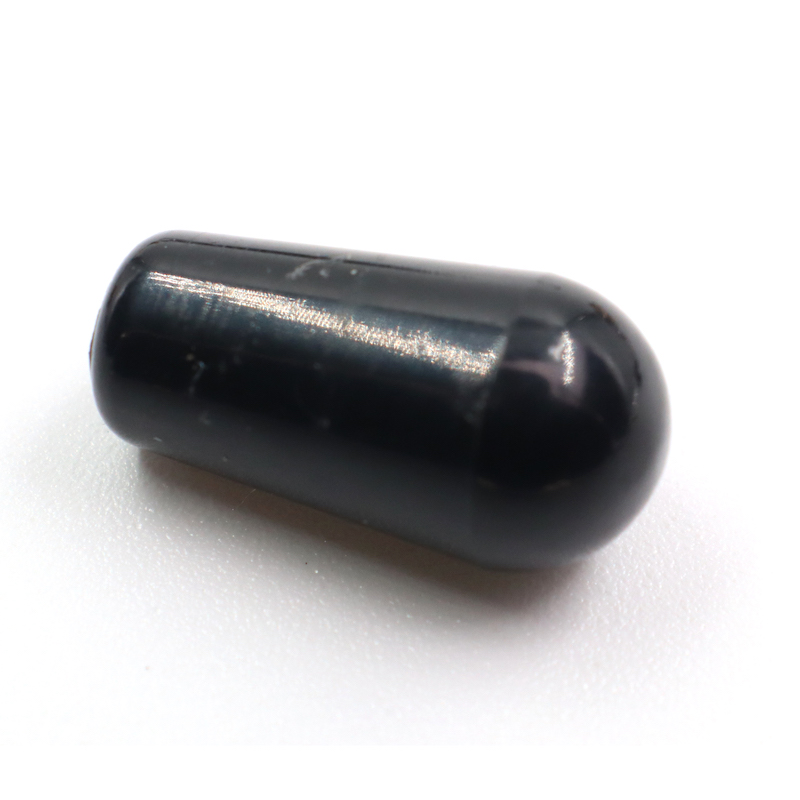 Switch Tip For 3-Way Toggle Switch (Metric size) - 5