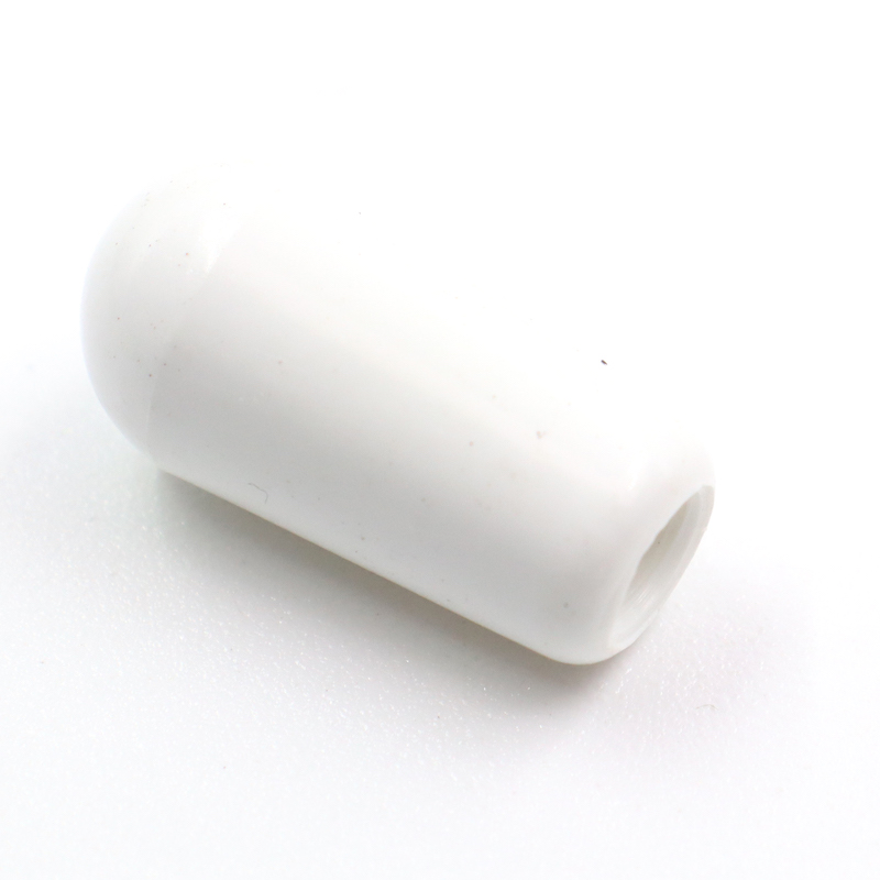 Switch Tip For 3-Way Toggle Switch (Metric size) - 4