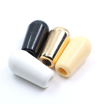 Switch Tip For 3-Way Toggle Switch (Metric size)