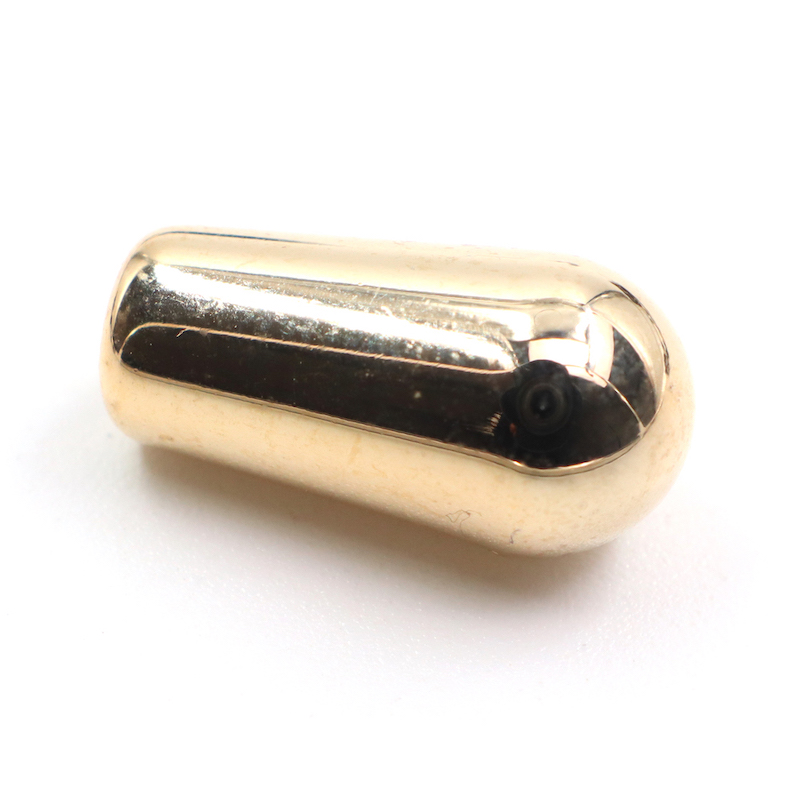 Switch Tip For 3-Way Toggle Switch (Metric size) - 2
