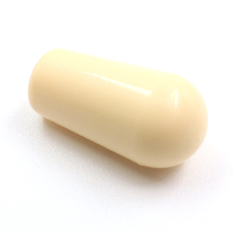 Switch Tip For 3-Way Toggle Switch (Metric size) - 3
