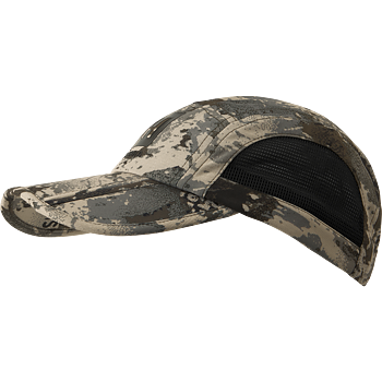 Härkila mountain hunter foldable cap